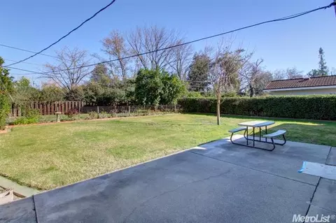 1006 Eureka Ave, Davis, CA 95616 photo 19