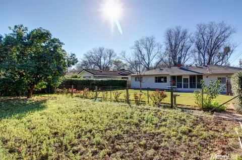 1006 Eureka Ave, Davis, CA 95616 photo 22