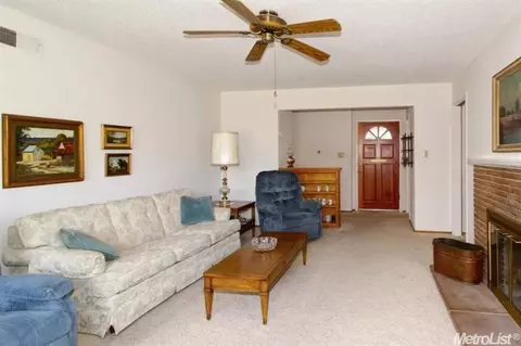 1006 Eureka Ave, Davis, CA 95616 photo 5