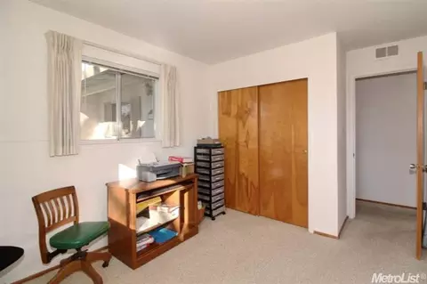 1006 Eureka Ave, Davis, CA 95616 photo 12