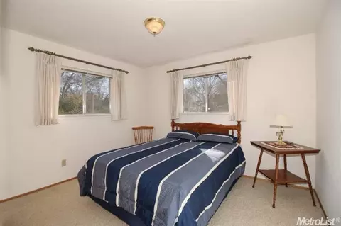 1006 Eureka Ave, Davis, CA 95616 photo 13