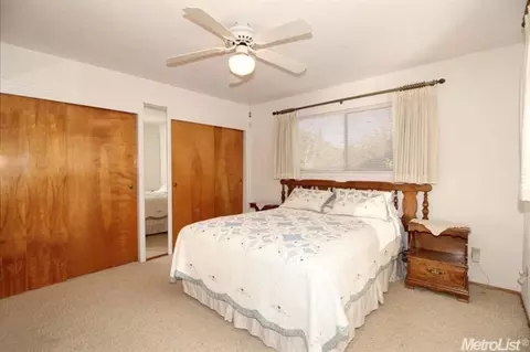 1006 Eureka Ave, Davis, CA 95616 photo 15
