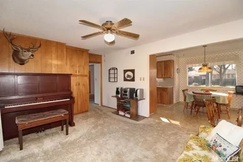 1006 Eureka Ave, Davis, CA 95616 photo 11