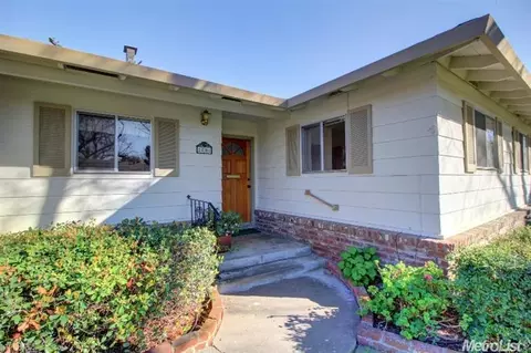 1006 Eureka Ave, Davis, CA 95616 photo 2