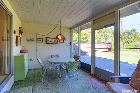 1006 Eureka Ave, Davis, CA 95616 photo 20