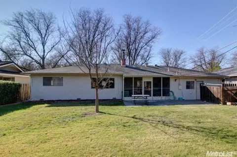1006 Eureka Ave, Davis, CA 95616 photo 17