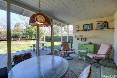 1006 Eureka Ave, Davis, CA 95616 photo 21