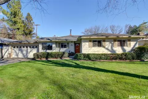 1006 Eureka Ave, Davis, CA 95616 photo 1