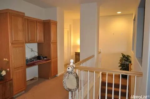 4108 N Drakeshire Dr, Modesto, CA 95356 photo 12