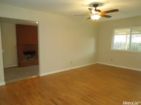 1316 Dalton Way, Modesto, CA 95350 photo 3