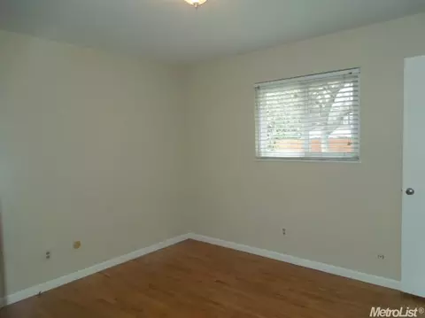 1316 Dalton Way, Modesto, CA 95350 photo 10