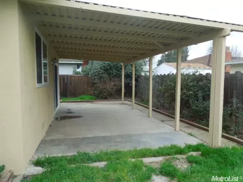 1316 Dalton Way, Modesto, CA 95350 photo 12