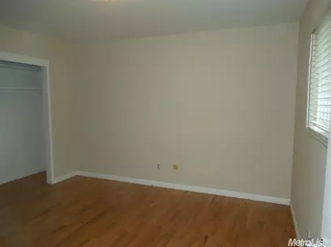 1316 Dalton Way, Modesto, CA 95350 photo 8
