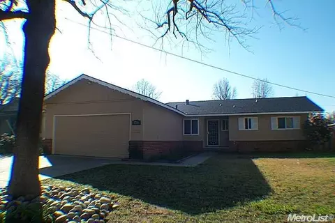 1316 Dalton Way, Modesto, CA 95350 photo 1