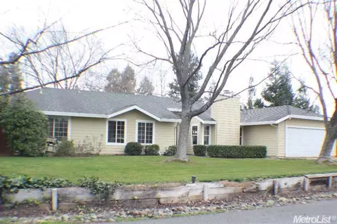 2011 Meadow Mist Ct, Elverta, CA 95626 photo 21