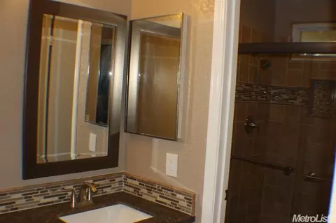 2011 Meadow Mist Ct, Elverta, CA 95626 photo 10