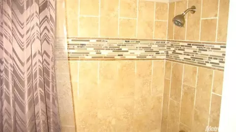 2011 Meadow Mist Ct, Elverta, CA 95626 photo 13