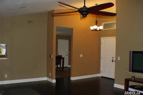2011 Meadow Mist Ct, Elverta, CA 95626 photo 6
