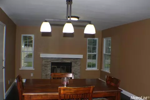 2011 Meadow Mist Ct, Elverta, CA 95626 photo 4