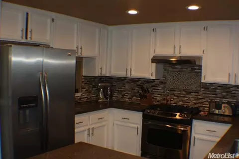 2011 Meadow Mist Ct, Elverta, CA 95626 photo 3