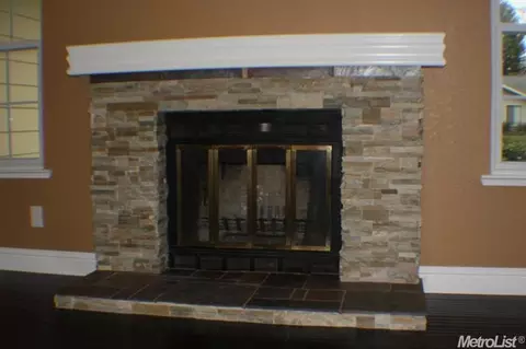 2011 Meadow Mist Ct, Elverta, CA 95626 photo 5