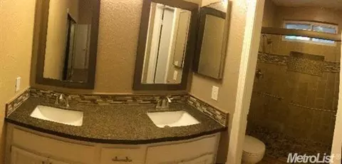 2011 Meadow Mist Ct, Elverta, CA 95626 photo 11