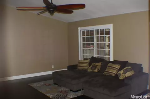 2011 Meadow Mist Ct, Elverta, CA 95626 photo 7