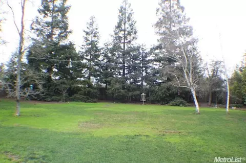 2011 Meadow Mist Ct, Elverta, CA 95626 photo 15