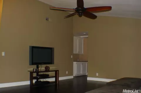 2011 Meadow Mist Ct, Elverta, CA 95626 photo 8