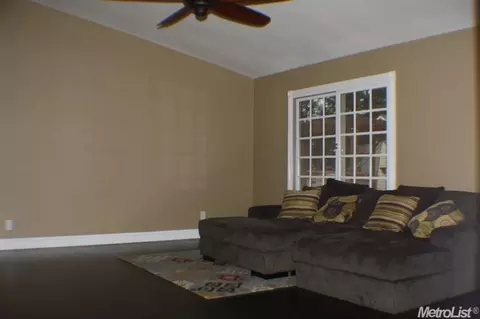 2011 Meadow Mist Ct, Elverta, CA 95626 photo 9