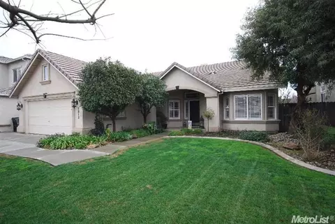 1812 Rothchild Dr, Modesto, CA 95355 photo 1