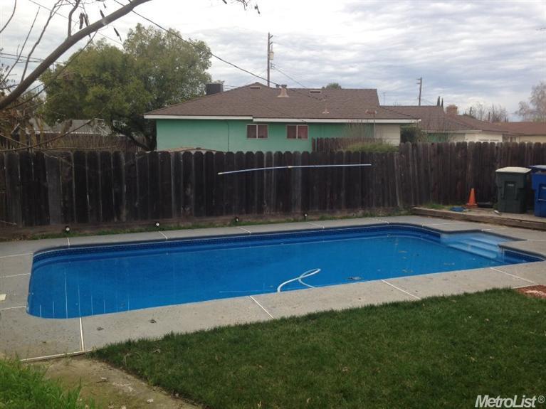 800 Frank Ct, Manteca, CA 95336 photo 1