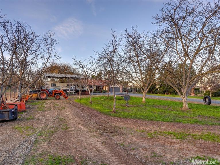 3429 E Collier Rd, Acampo, CA 95220 photo 24