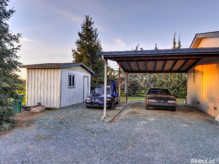 3429 E Collier Rd, Acampo, CA 95220 photo 19