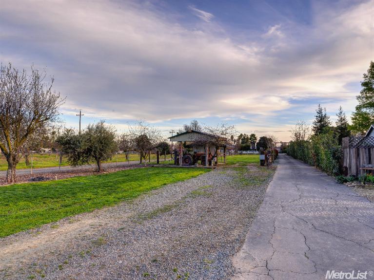 3429 E Collier Rd, Acampo, CA 95220 photo 25