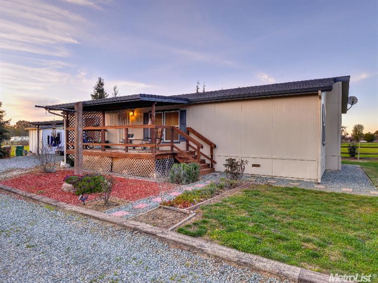 3429 E Collier Rd, Acampo, CA 95220 photo 18