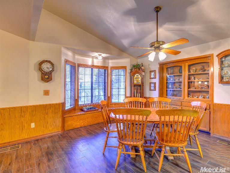 3429 E Collier Rd, Acampo, CA 95220 photo 5