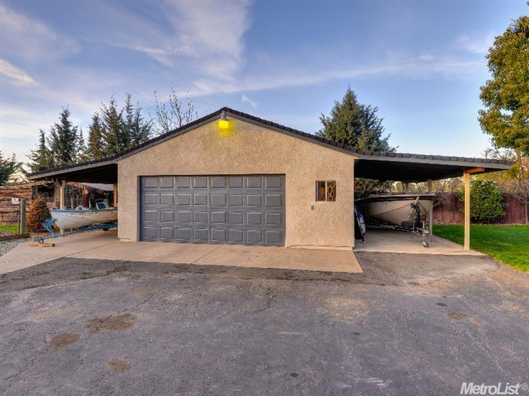3429 E Collier Rd, Acampo, CA 95220 photo 16