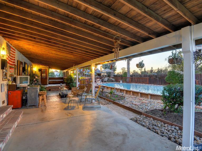 3429 E Collier Rd, Acampo, CA 95220 photo 14