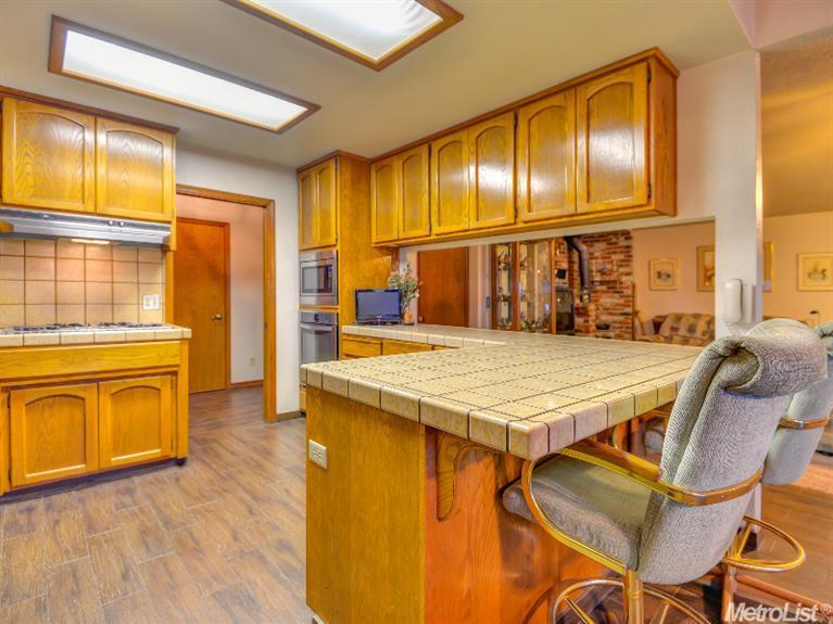 3429 E Collier Rd, Acampo, CA 95220 photo 4