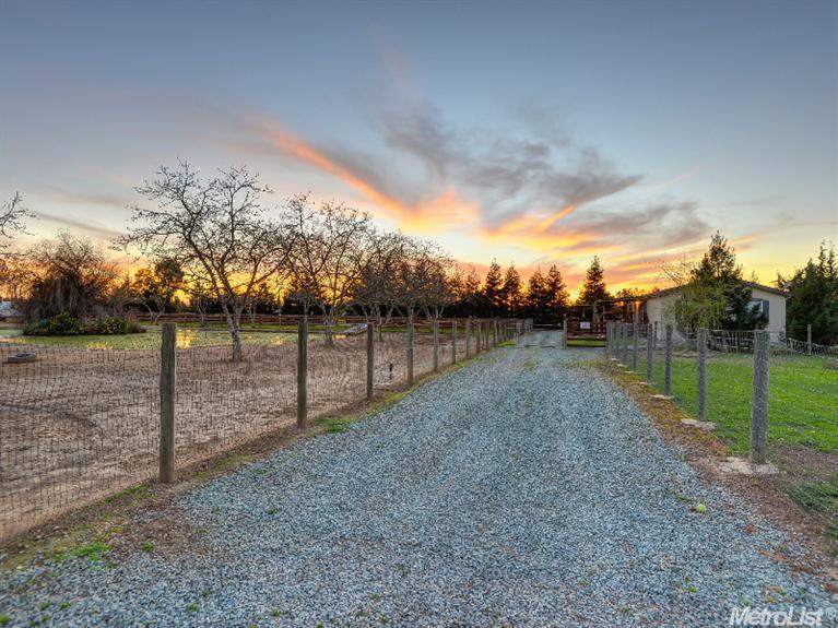 3429 E Collier Rd, Acampo, CA 95220 photo 17
