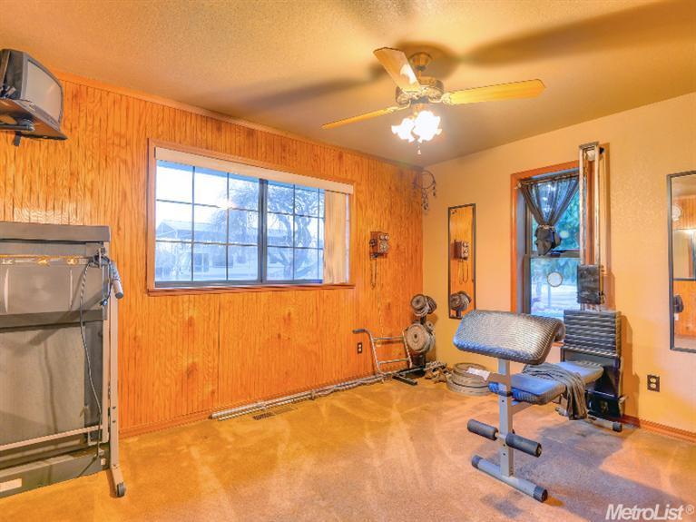 3429 E Collier Rd, Acampo, CA 95220 photo 11