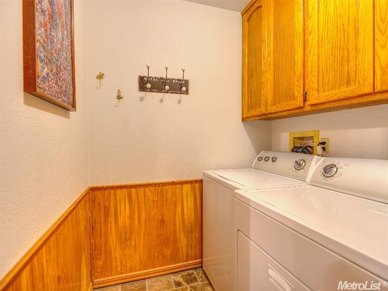 3429 E Collier Rd, Acampo, CA 95220 photo 13