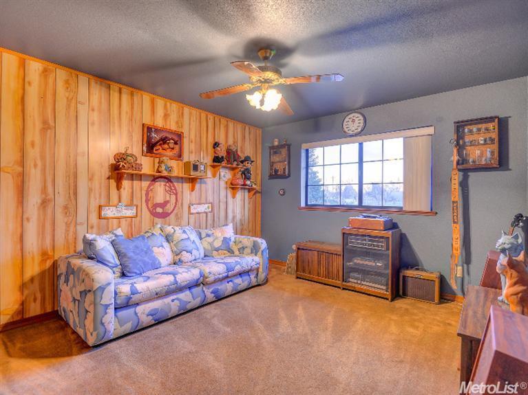 3429 E Collier Rd, Acampo, CA 95220 photo 10