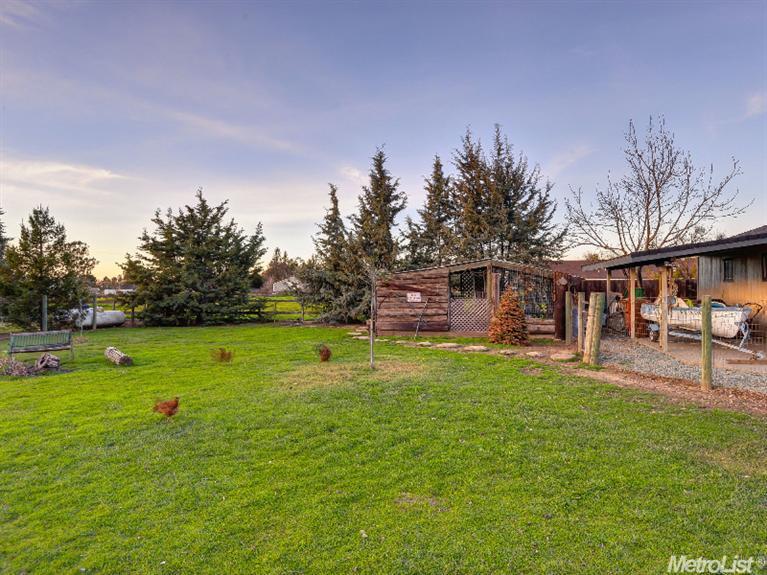 3429 E Collier Rd, Acampo, CA 95220 photo 21