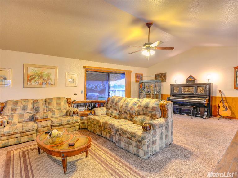 3429 E Collier Rd, Acampo, CA 95220 photo 7
