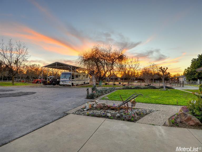 3429 E Collier Rd, Acampo, CA 95220 photo 15