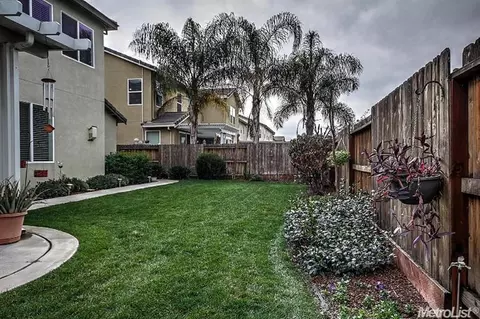 2905 Temescal Dr, Modesto, CA 95355 photo 24