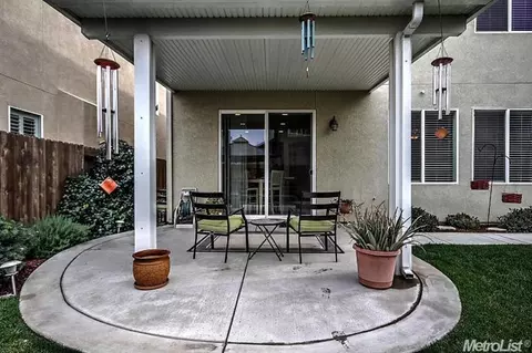 2905 Temescal Dr, Modesto, CA 95355 photo 23