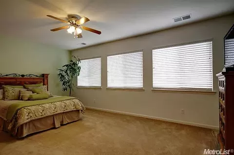 2905 Temescal Dr, Modesto, CA 95355 photo 15
